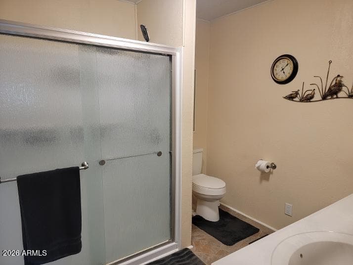 3604 N Florence Boulevard, Florence, AZ 85132 — photo 20 of 27
