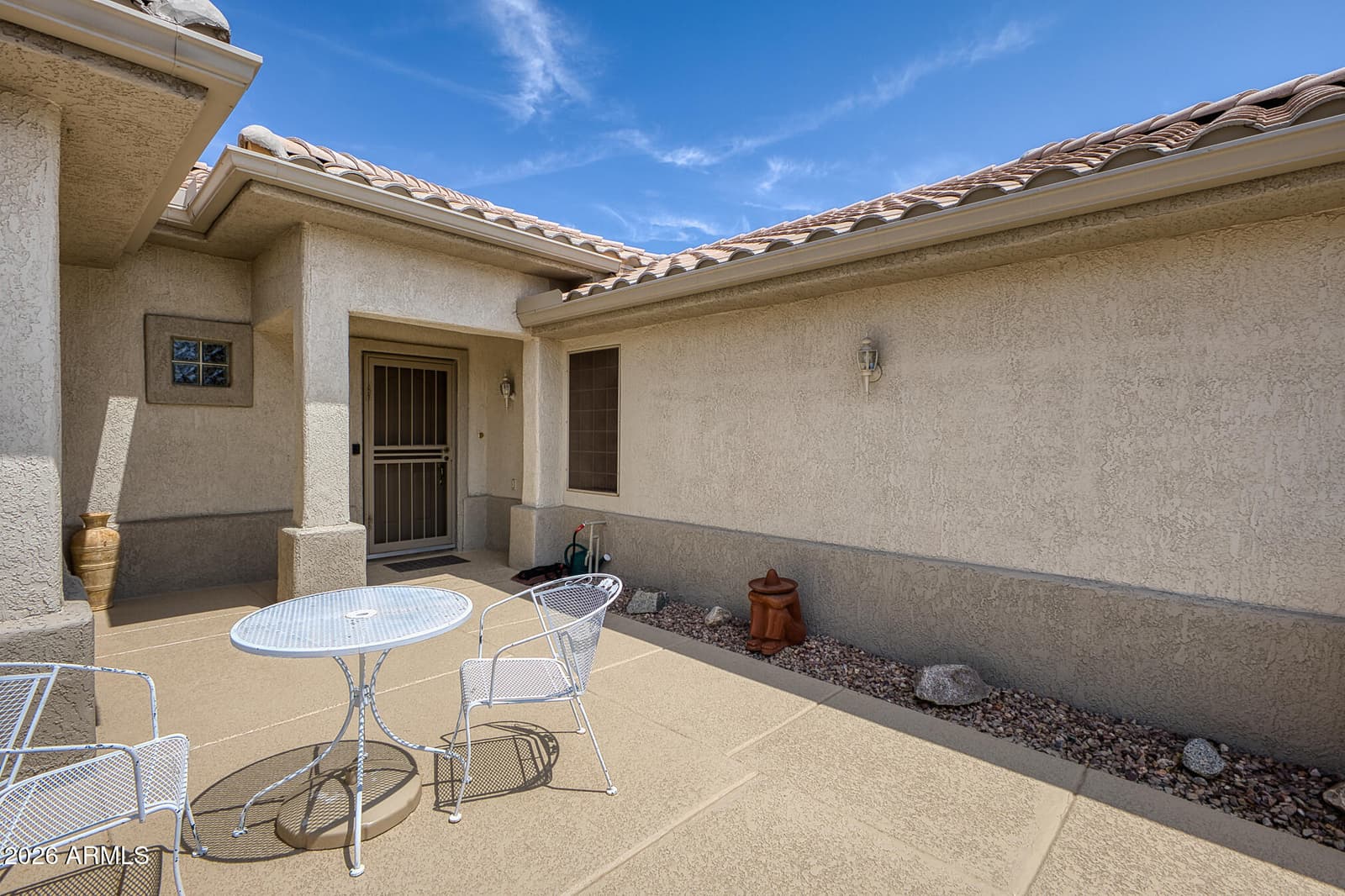 16132 W Sun Prairie Lane, Surprise, AZ 85374 — photo 4 of 37