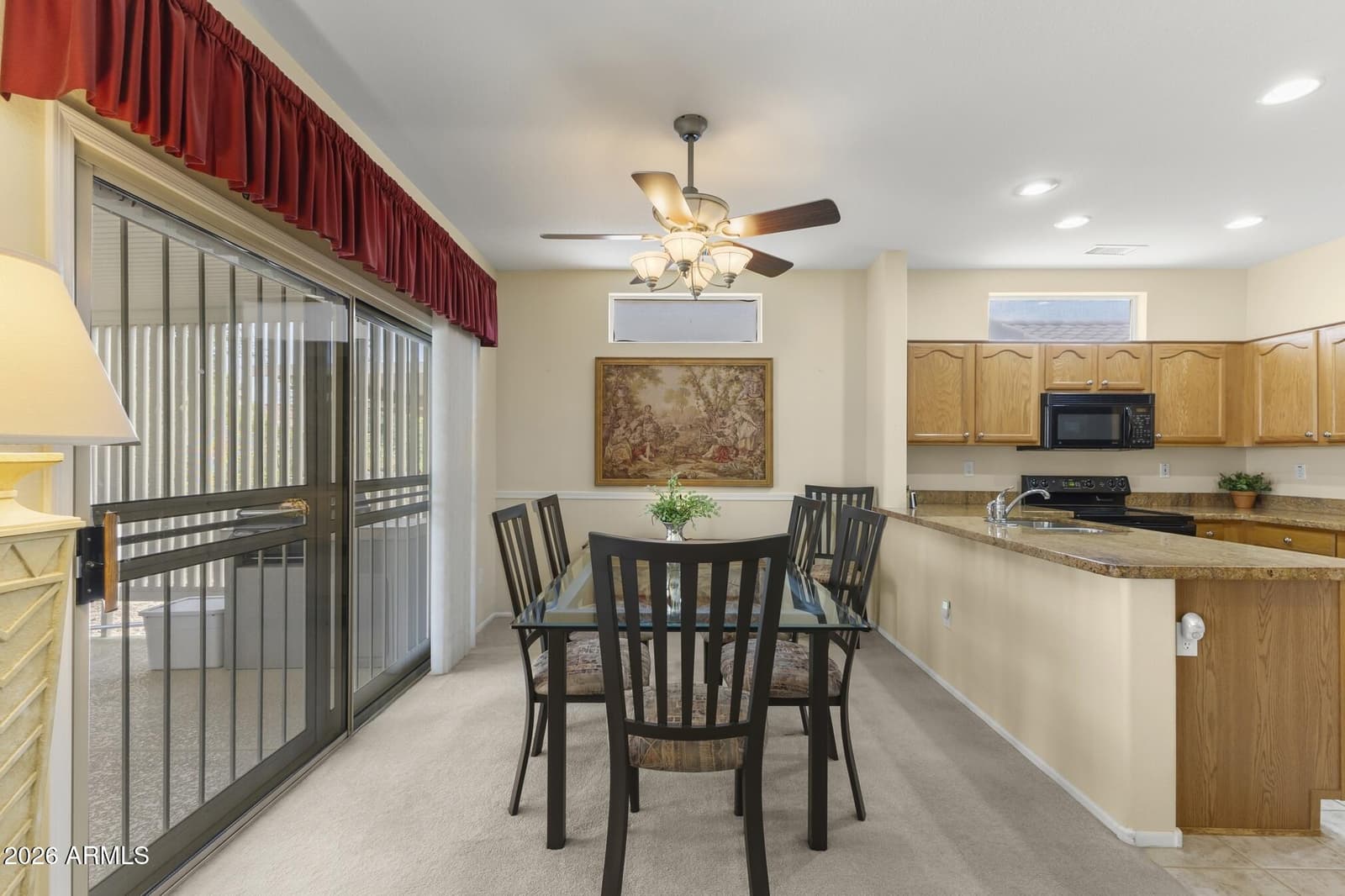 16132 W Sun Prairie Lane, Surprise, AZ 85374 — photo 15 of 37