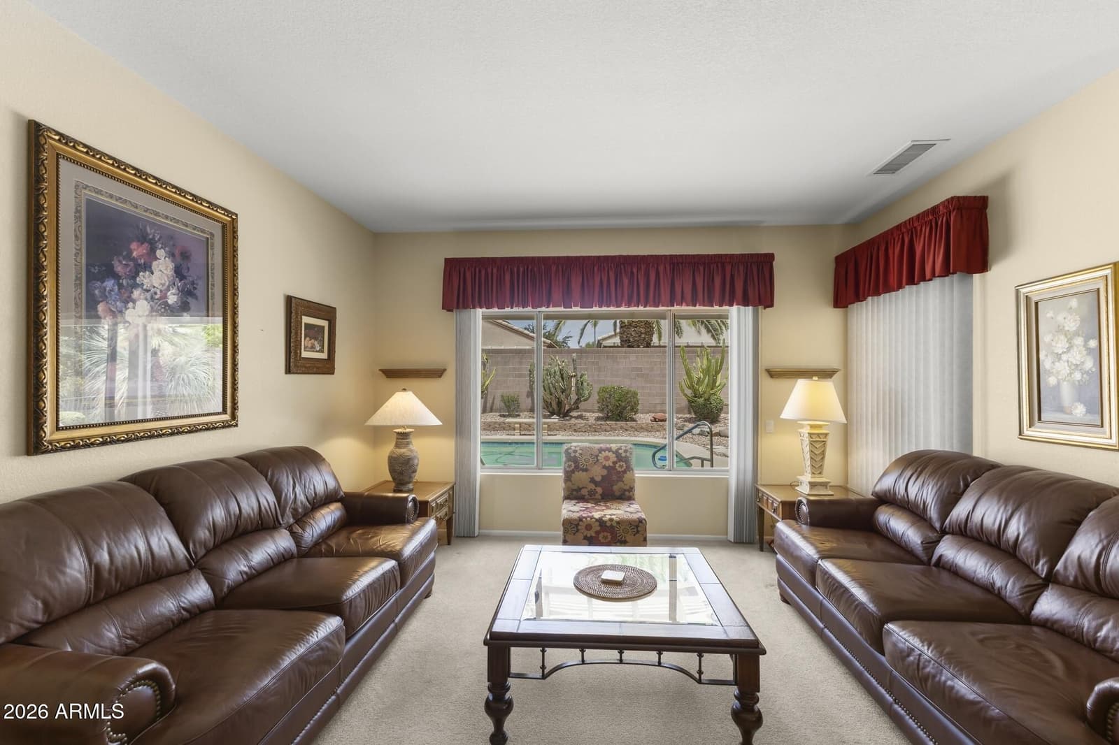 16132 W Sun Prairie Lane, Surprise, AZ 85374 — photo 9 of 37