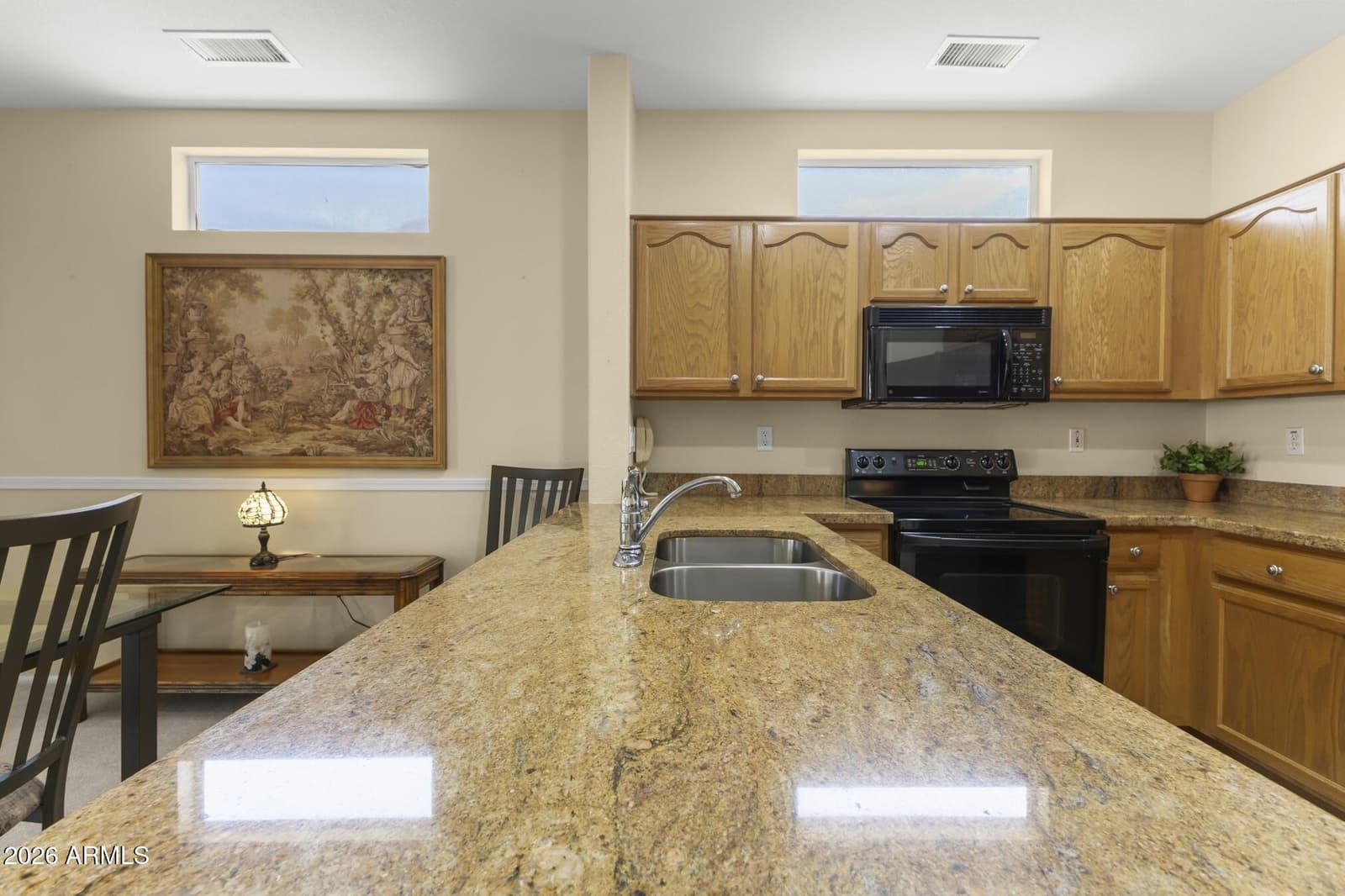 16132 W Sun Prairie Lane, Surprise, AZ 85374 — photo 11 of 37