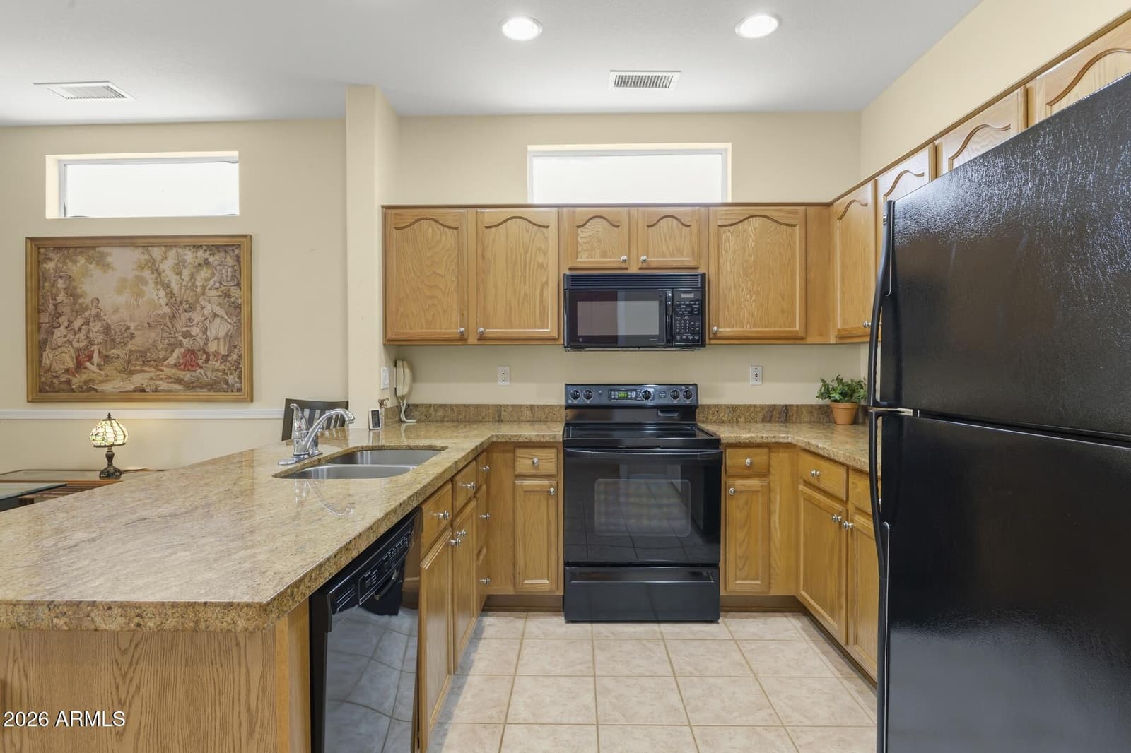 16132 W Sun Prairie Lane, Surprise, AZ 85374 — photo 13 of 37