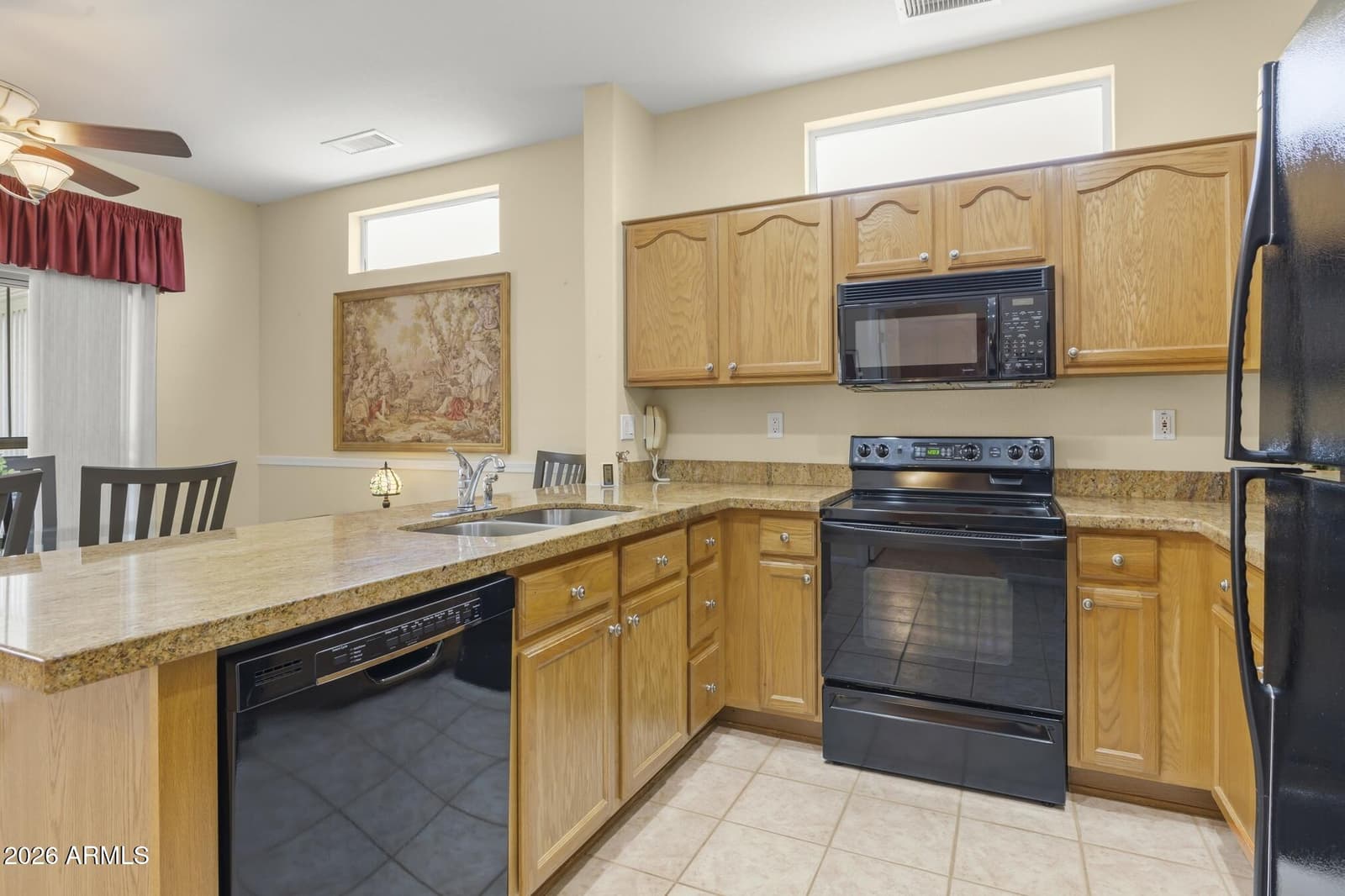 16132 W Sun Prairie Lane, Surprise, AZ 85374 — photo 14 of 37