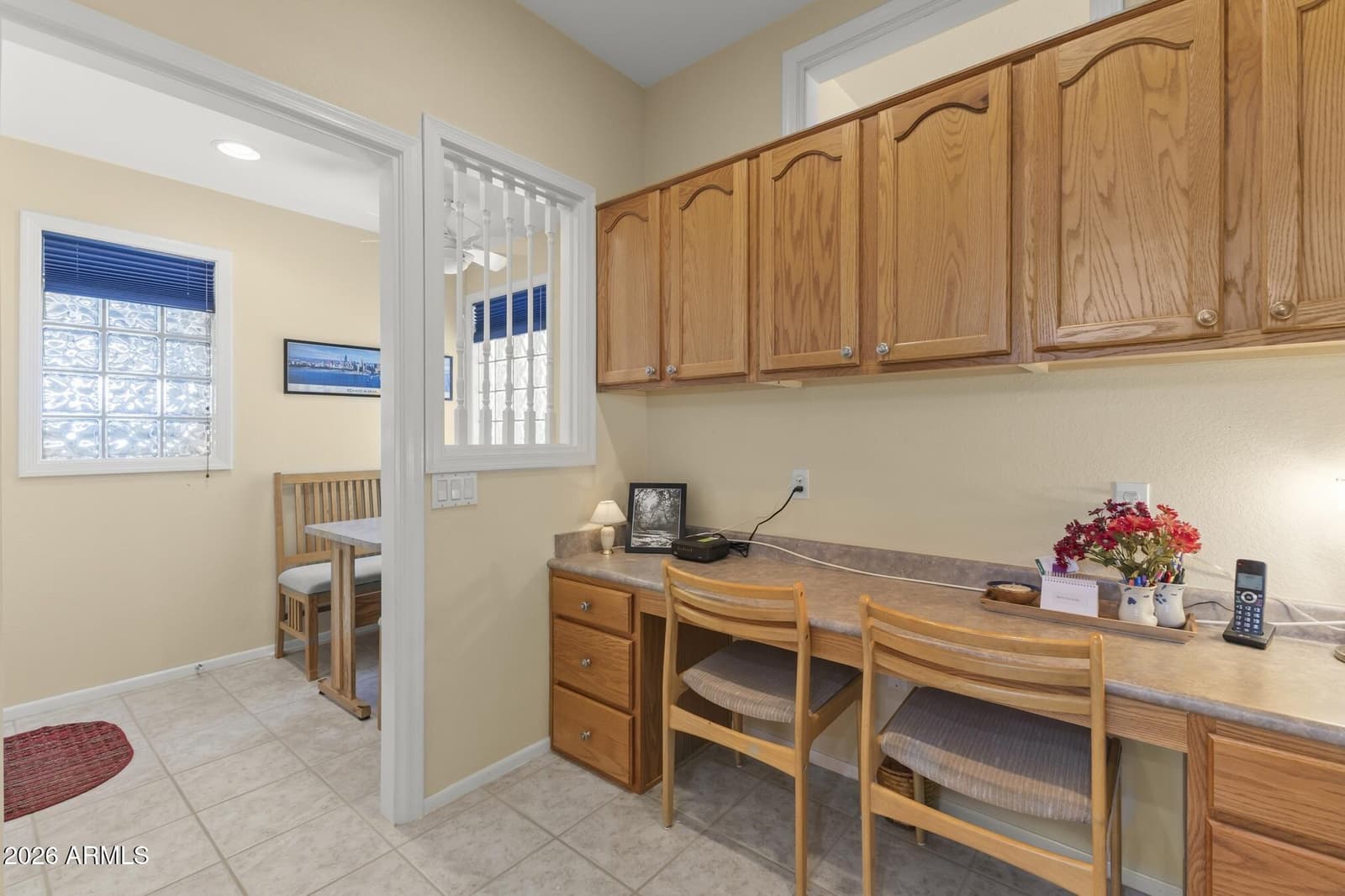 16132 W Sun Prairie Lane, Surprise, AZ 85374 — photo 16 of 37