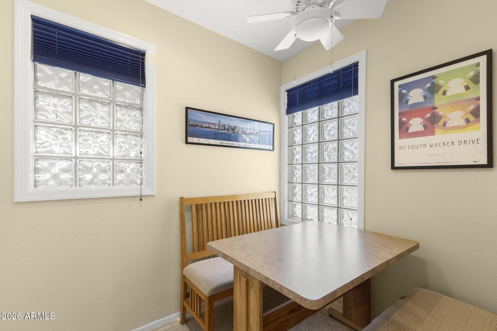 16132 W Sun Prairie Lane, Surprise, AZ 85374 — photo 17 of 37