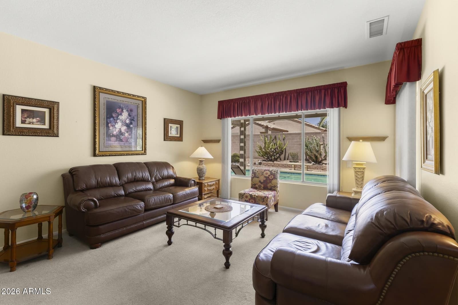 16132 W Sun Prairie Lane, Surprise, AZ 85374 — photo 7 of 37