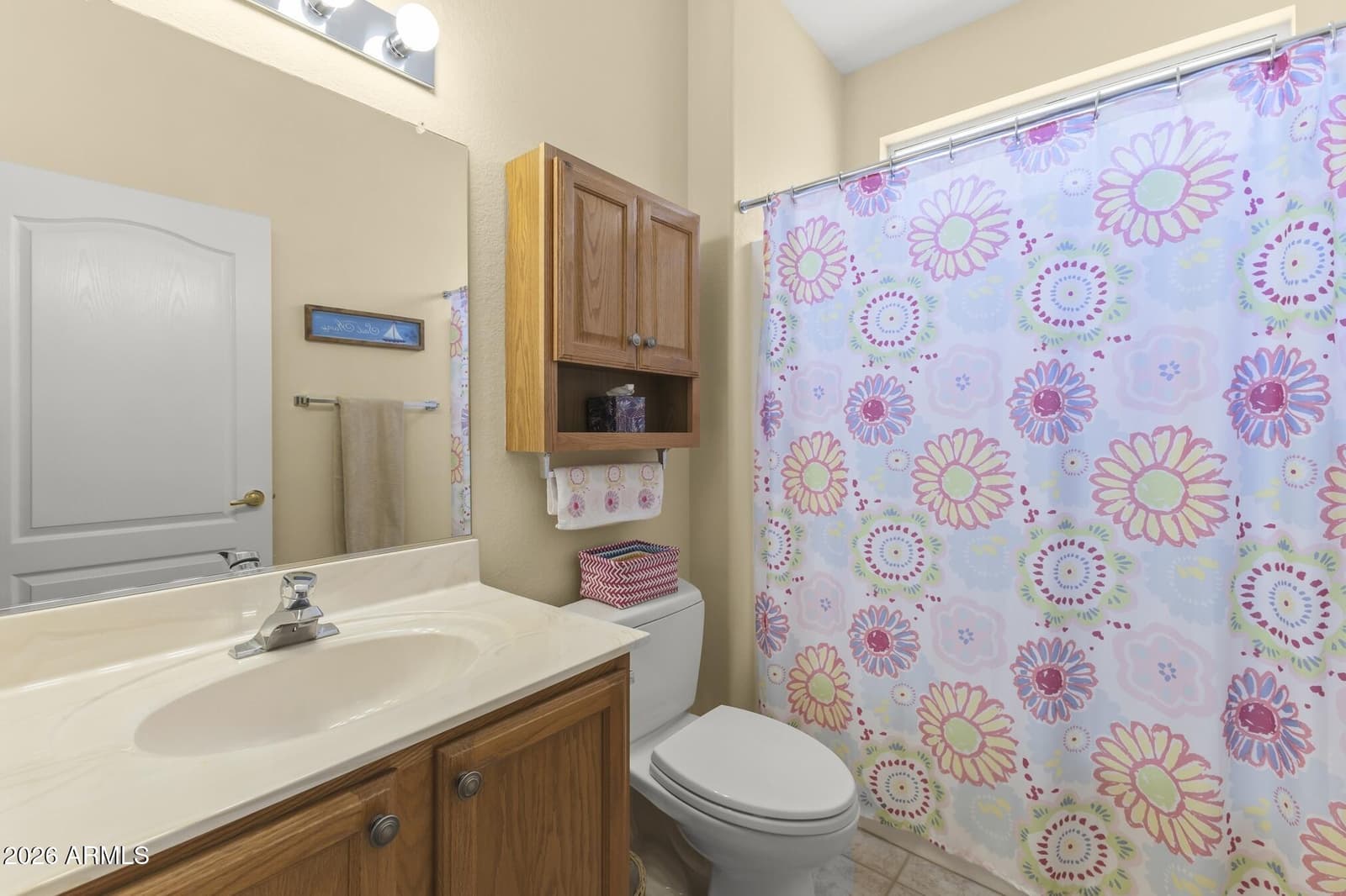 16132 W Sun Prairie Lane, Surprise, AZ 85374 — photo 26 of 37