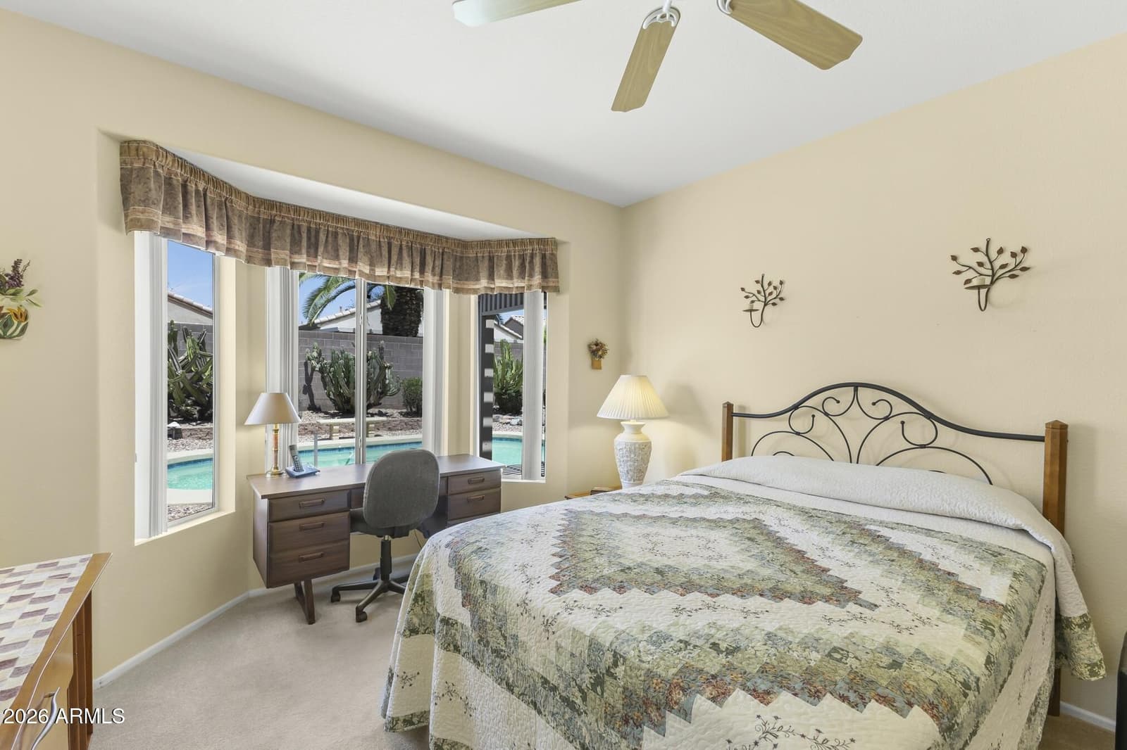 16132 W Sun Prairie Lane, Surprise, AZ 85374 — photo 18 of 37
