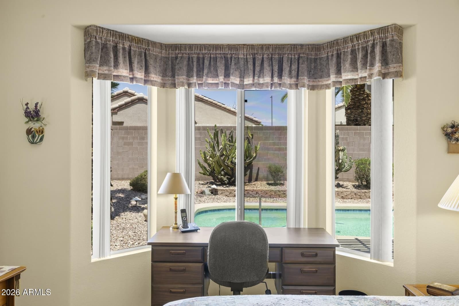 16132 W Sun Prairie Lane, Surprise, AZ 85374 — photo 19 of 37
