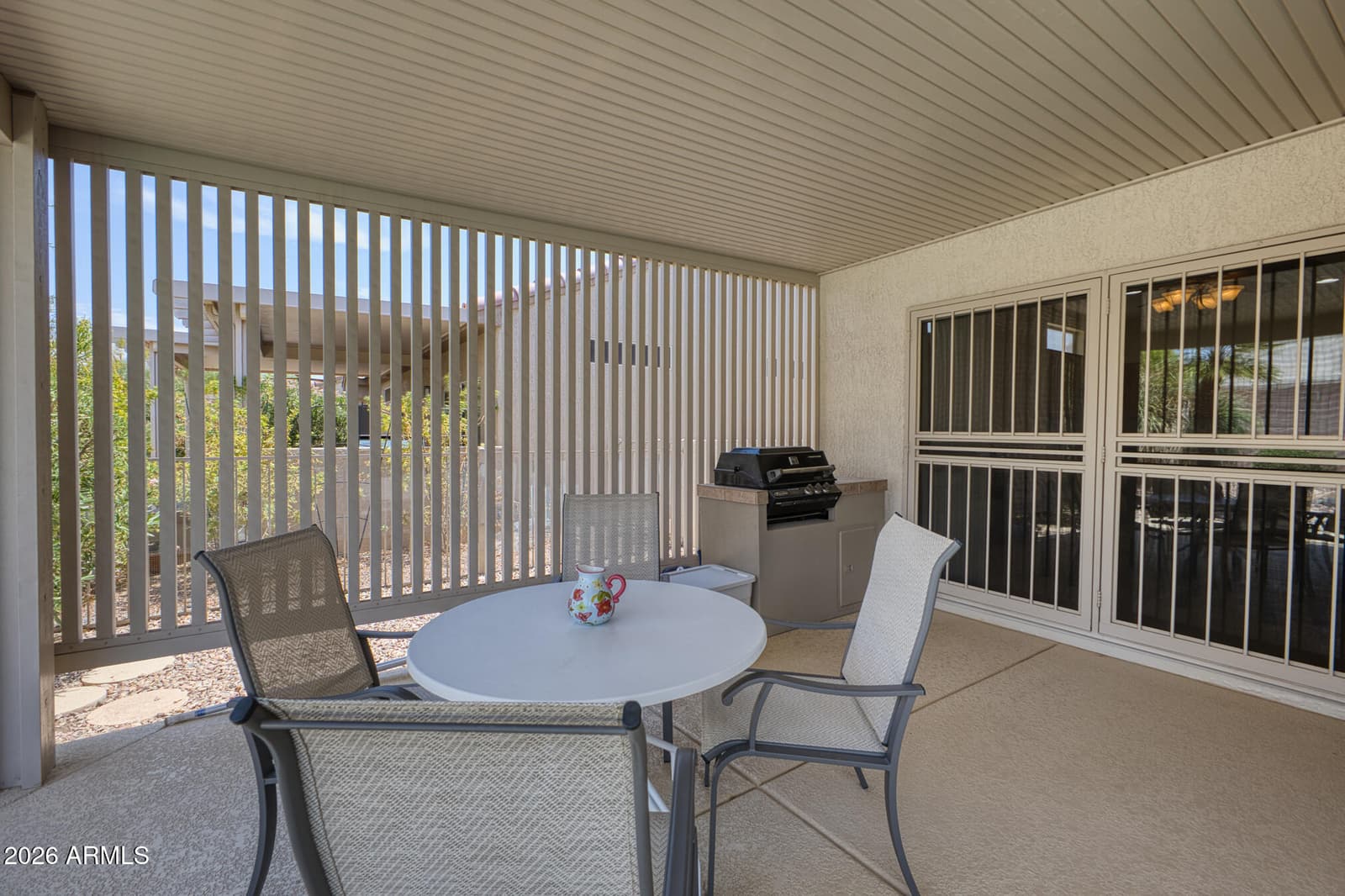 16132 W Sun Prairie Lane, Surprise, AZ 85374 — photo 32 of 37