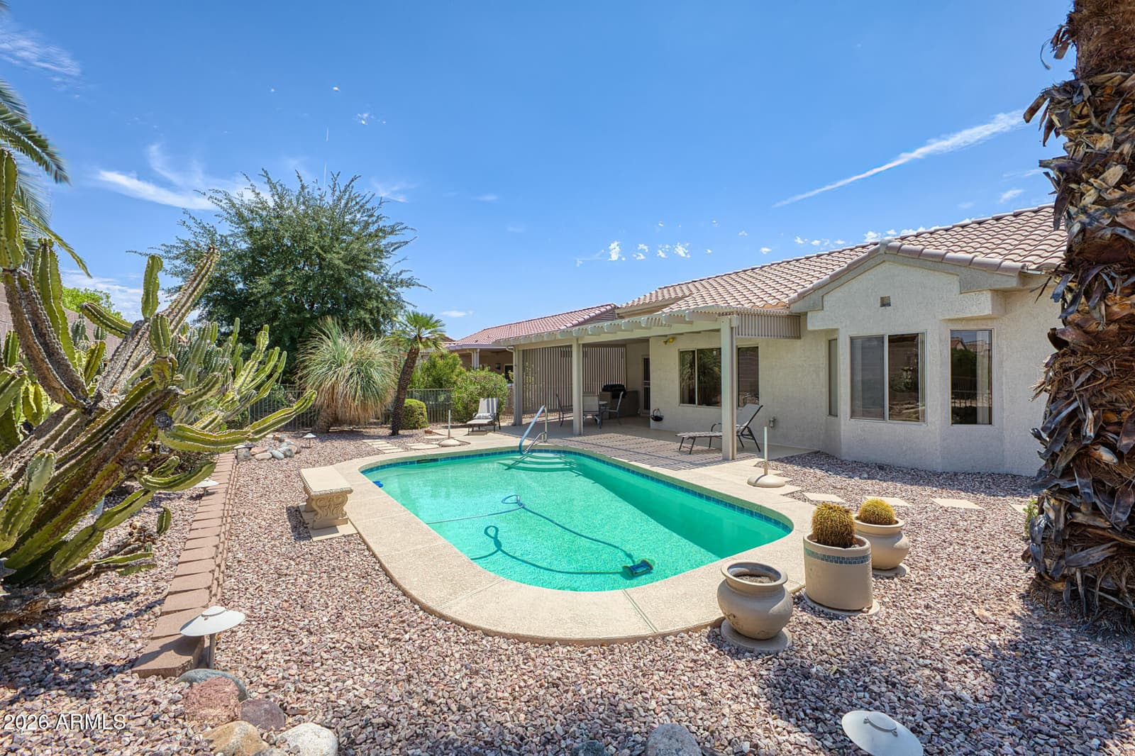 16132 W Sun Prairie Lane, Surprise, AZ 85374 — photo 34 of 37