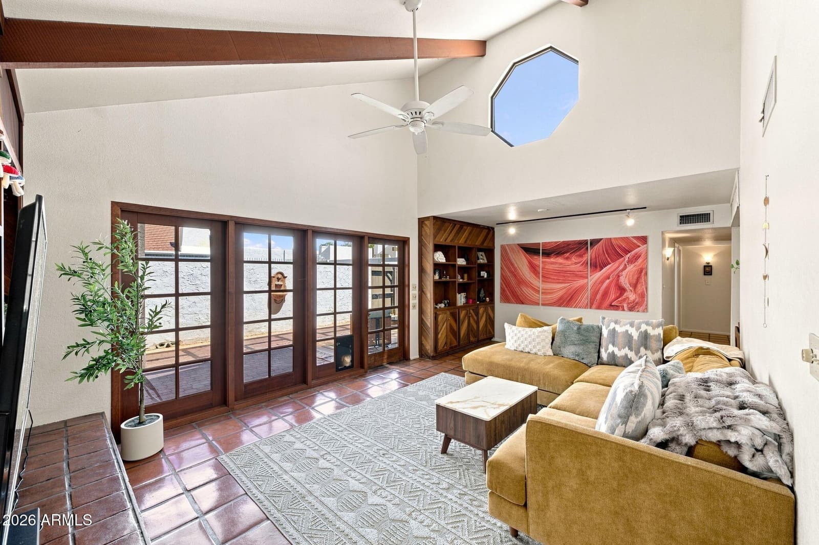 324 E Ambassador Drive, Tempe, AZ 85288 — photo 9 of 50