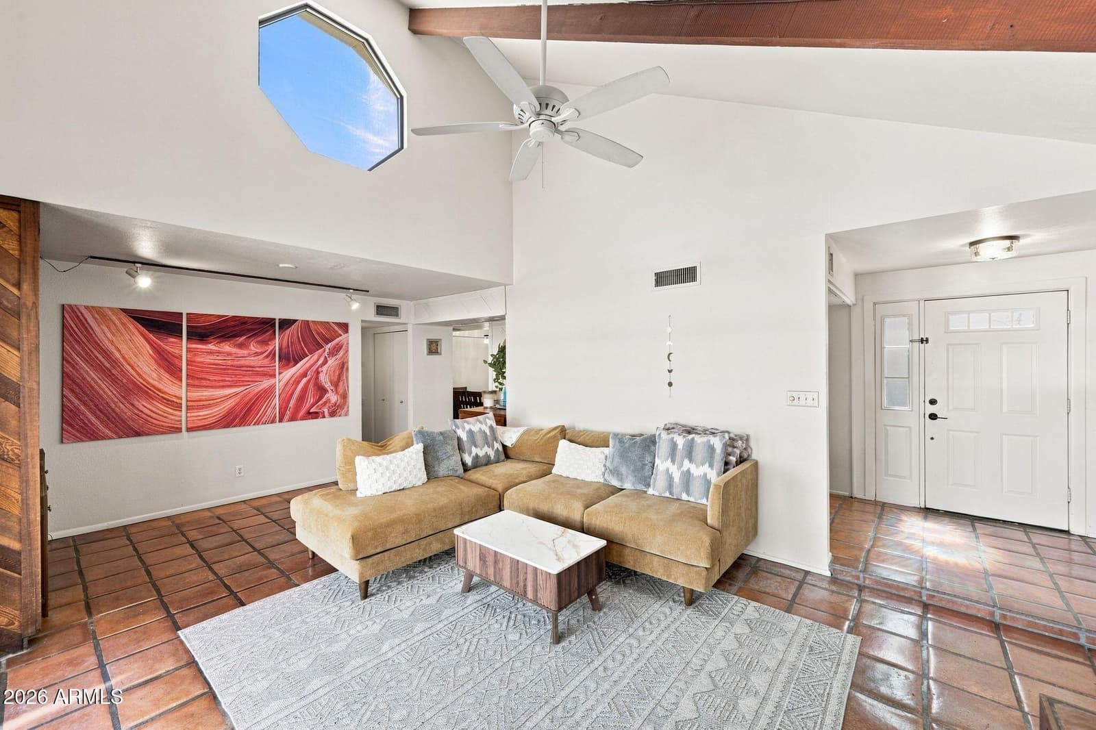 324 E Ambassador Drive, Tempe, AZ 85288 — photo 10 of 50