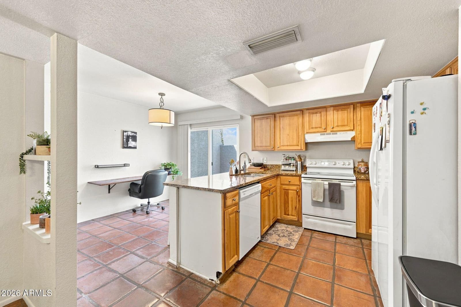 324 E Ambassador Drive, Tempe, AZ 85288 — photo 17 of 50