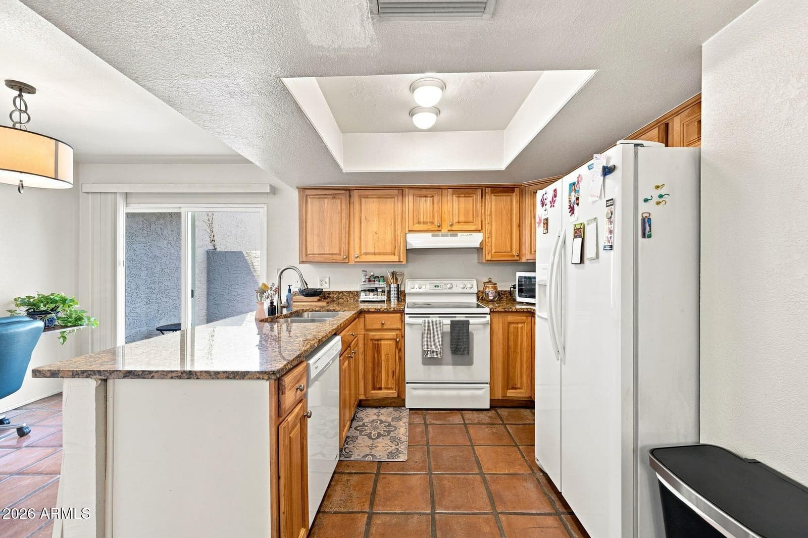 324 E Ambassador Drive, Tempe, AZ 85288 — photo 18 of 50