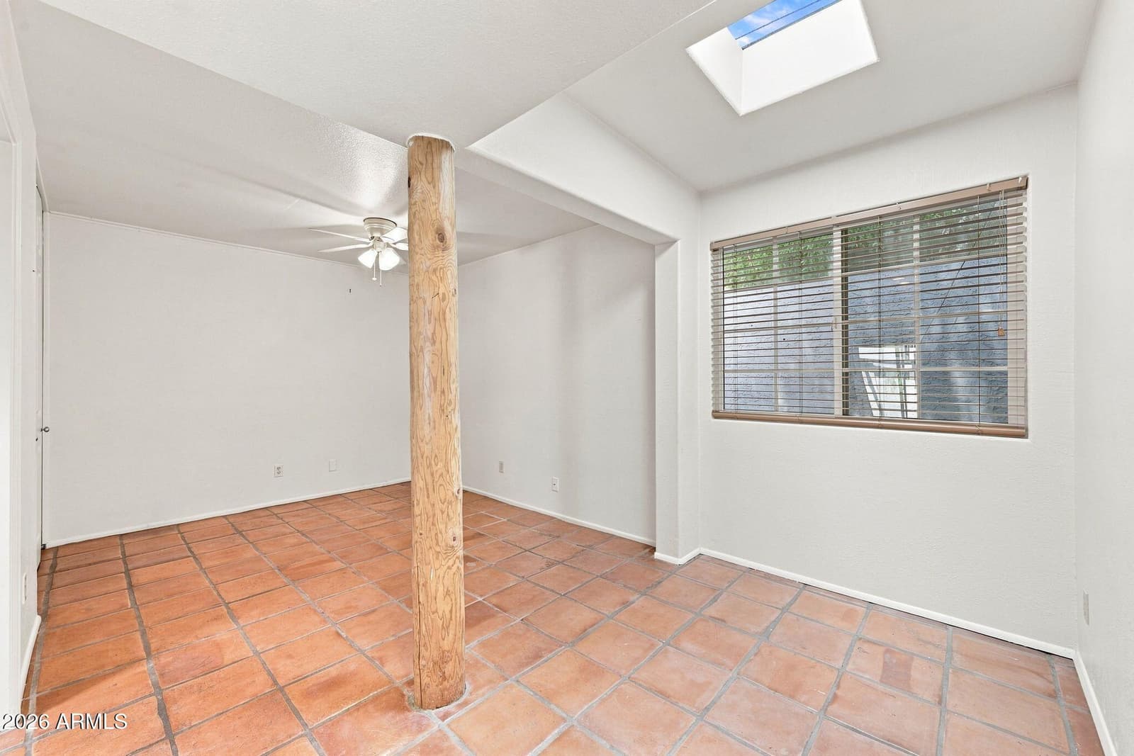 324 E Ambassador Drive, Tempe, AZ 85288 — photo 37 of 50