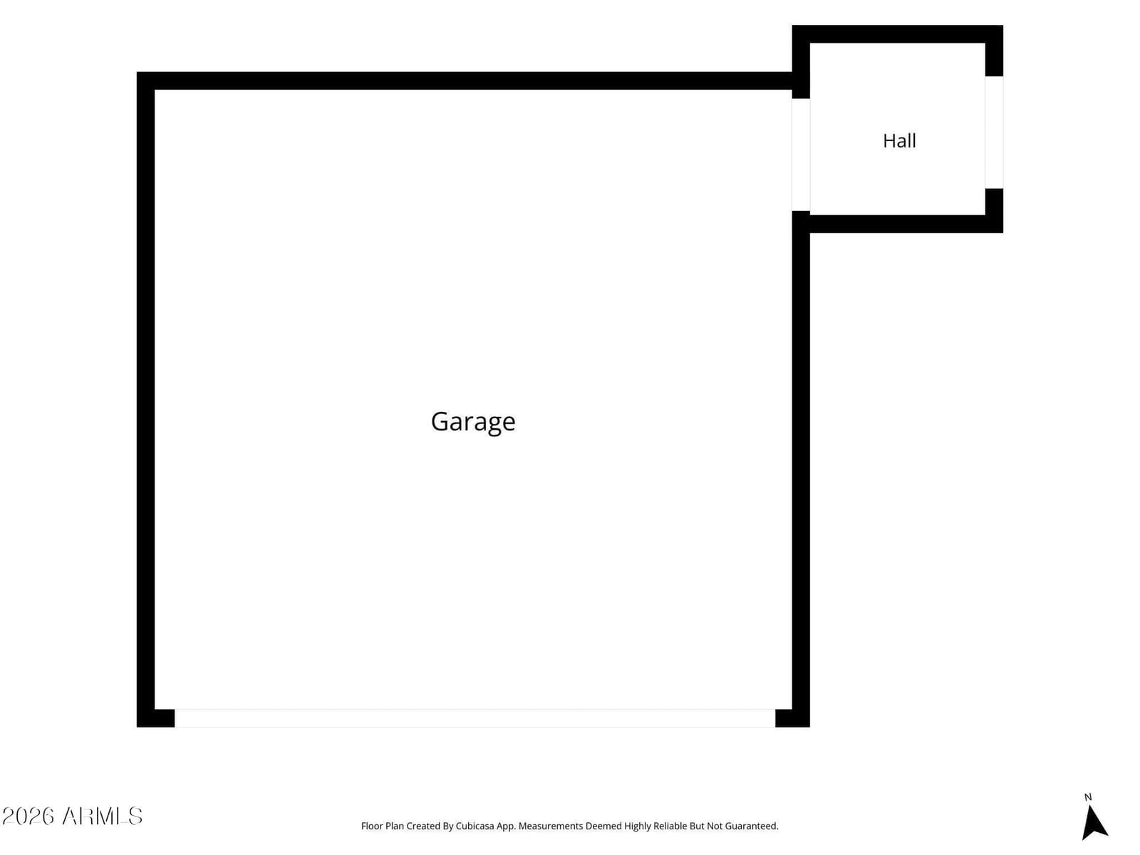 324 E Ambassador Drive, Tempe, AZ 85288 — photo 40 of 50