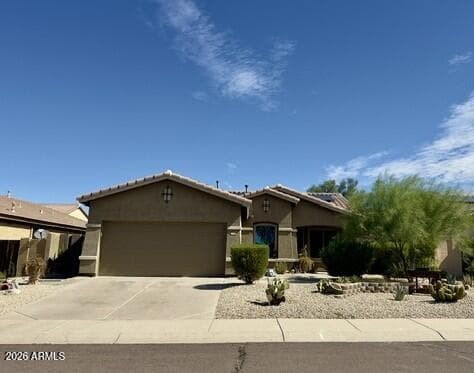 17588 W EAST WIND Avenue, Goodyear, AZ 85338