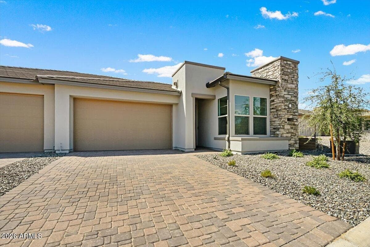 18151 E Spring Valley Court, Rio Verde, AZ 85263 — photo 2 of 61