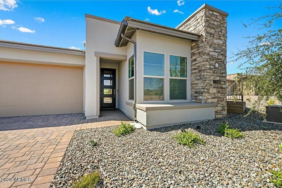 18151 E Spring Valley Court, Rio Verde, AZ 85263 — photo 3 of 61