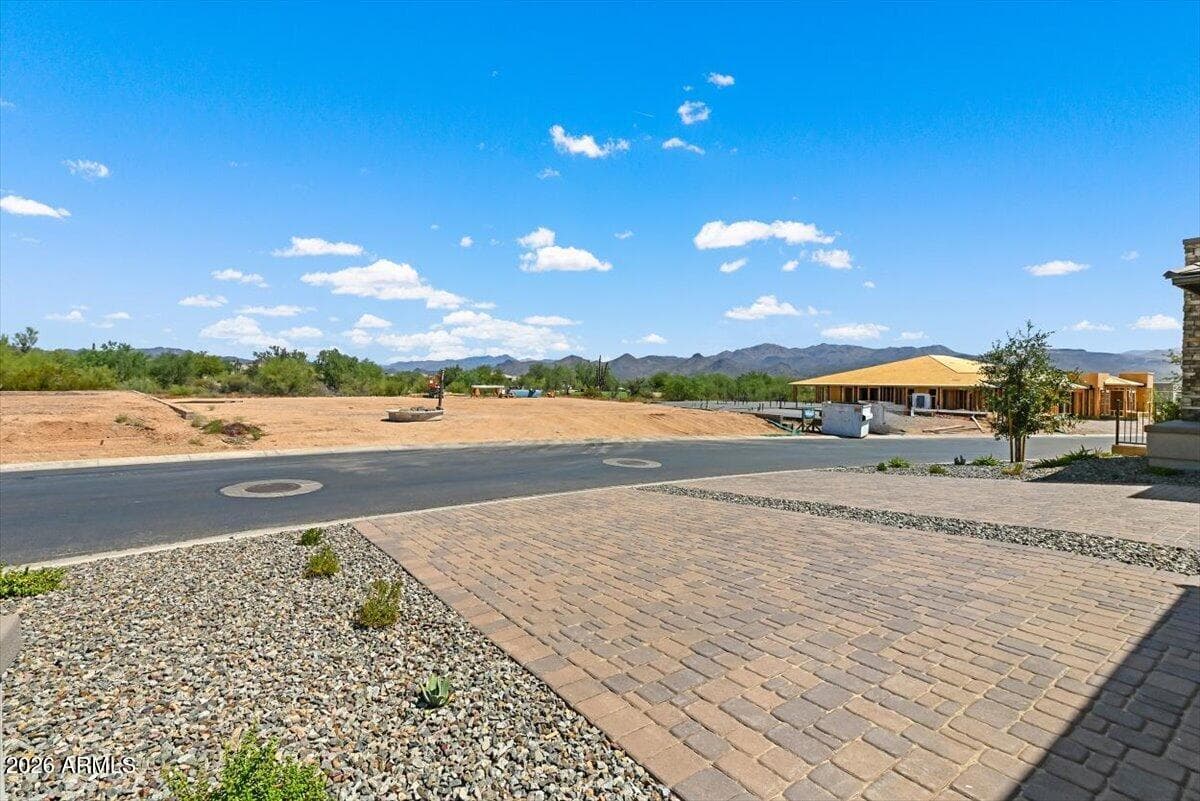 18151 E Spring Valley Court, Rio Verde, AZ 85263 — photo 4 of 61