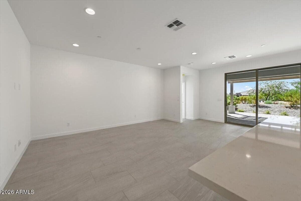 18151 E Spring Valley Court, Rio Verde, AZ 85263 — photo 15 of 61