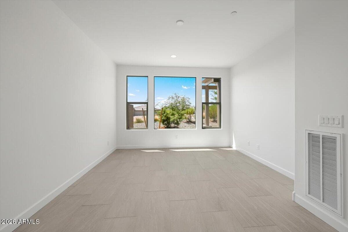 18151 E Spring Valley Court, Rio Verde, AZ 85263 — photo 19 of 61