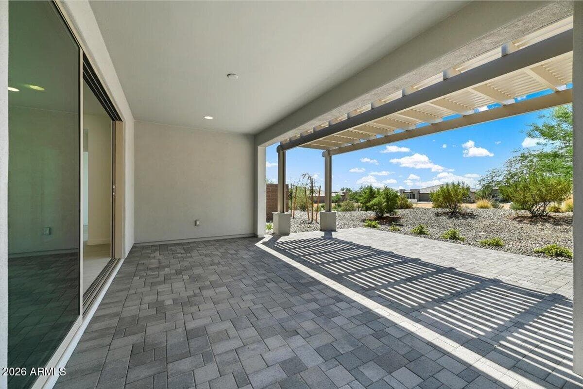 18151 E Spring Valley Court, Rio Verde, AZ 85263 — photo 25 of 61