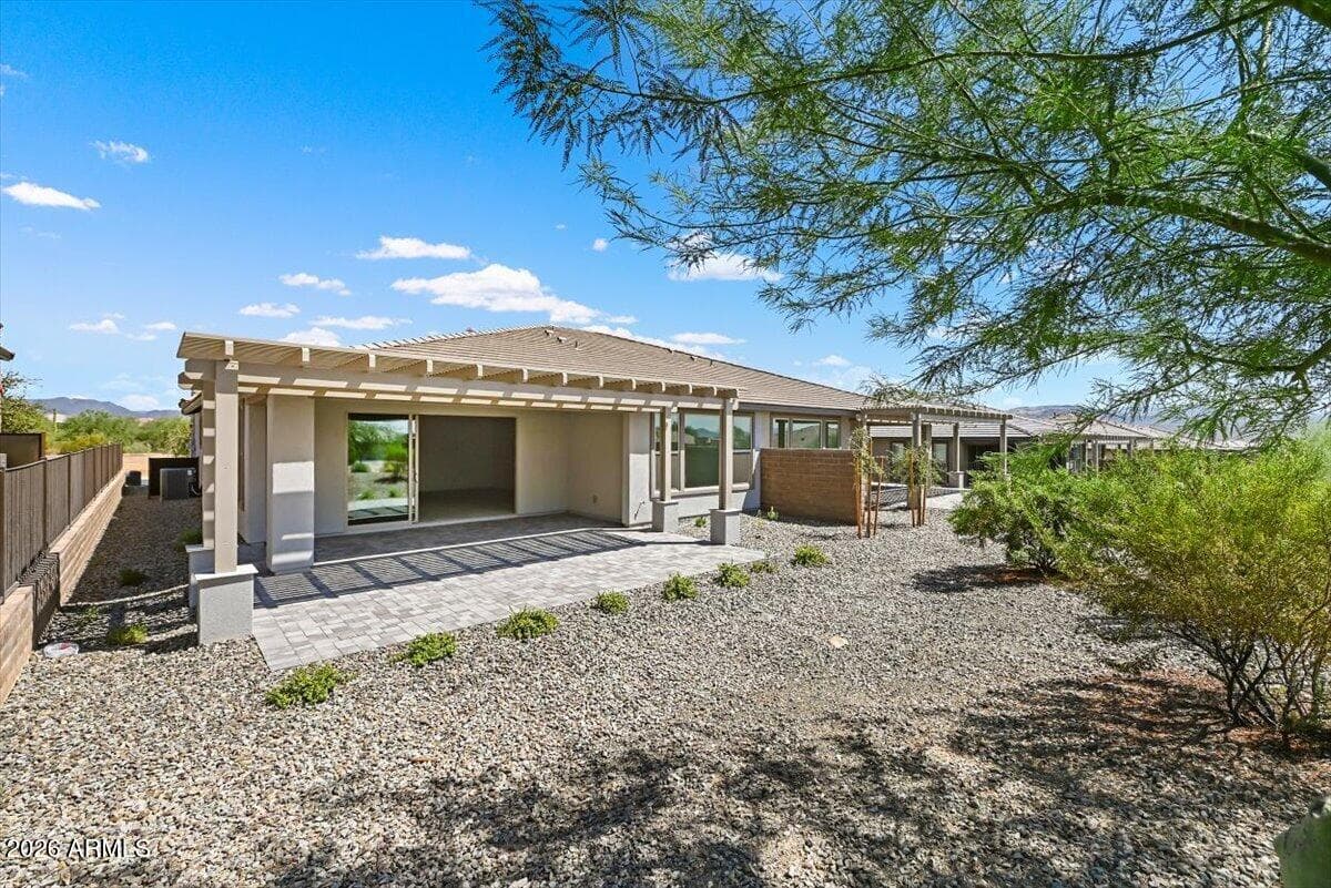 18151 E Spring Valley Court, Rio Verde, AZ 85263 — photo 29 of 61
