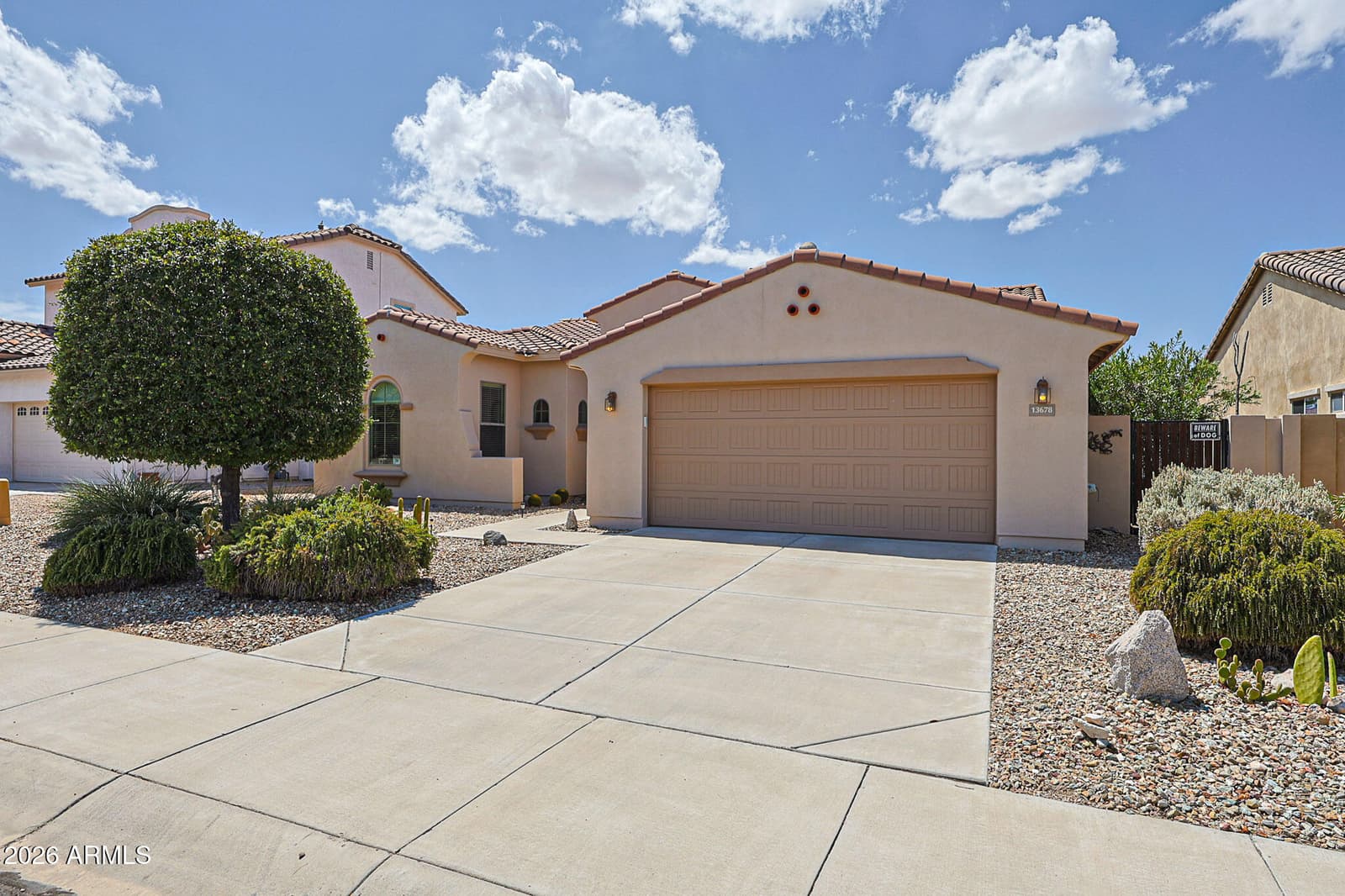 13678 S 176th Drive, Goodyear, AZ 85338 — photo 2 of 78