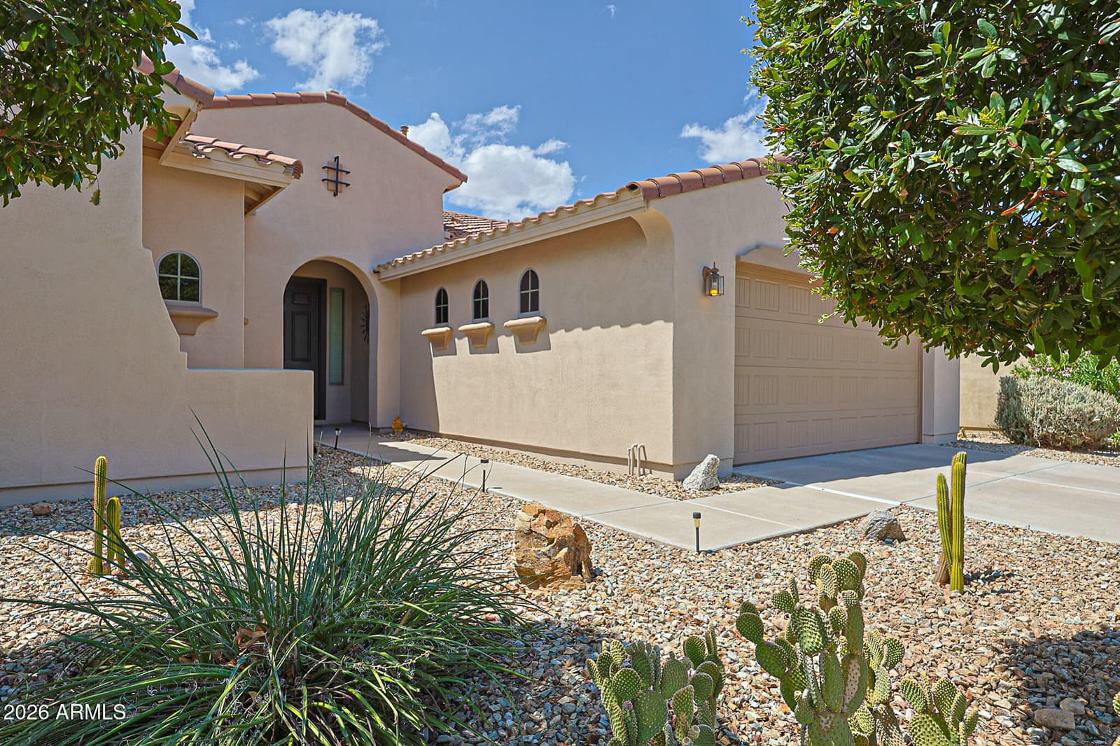 13678 S 176th Drive, Goodyear, AZ 85338 — photo 4 of 78
