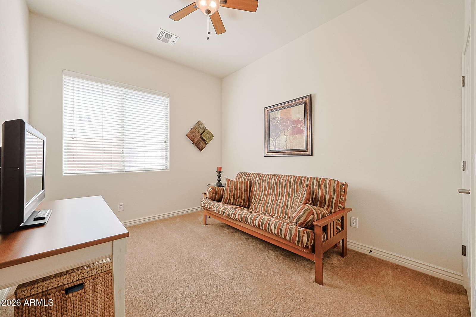 13678 S 176th Drive, Goodyear, AZ 85338 — photo 32 of 78