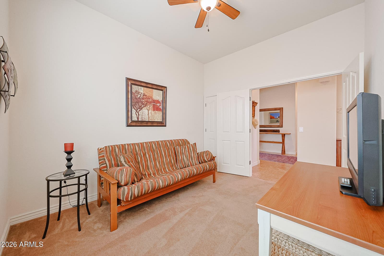 13678 S 176th Drive, Goodyear, AZ 85338 — photo 34 of 78