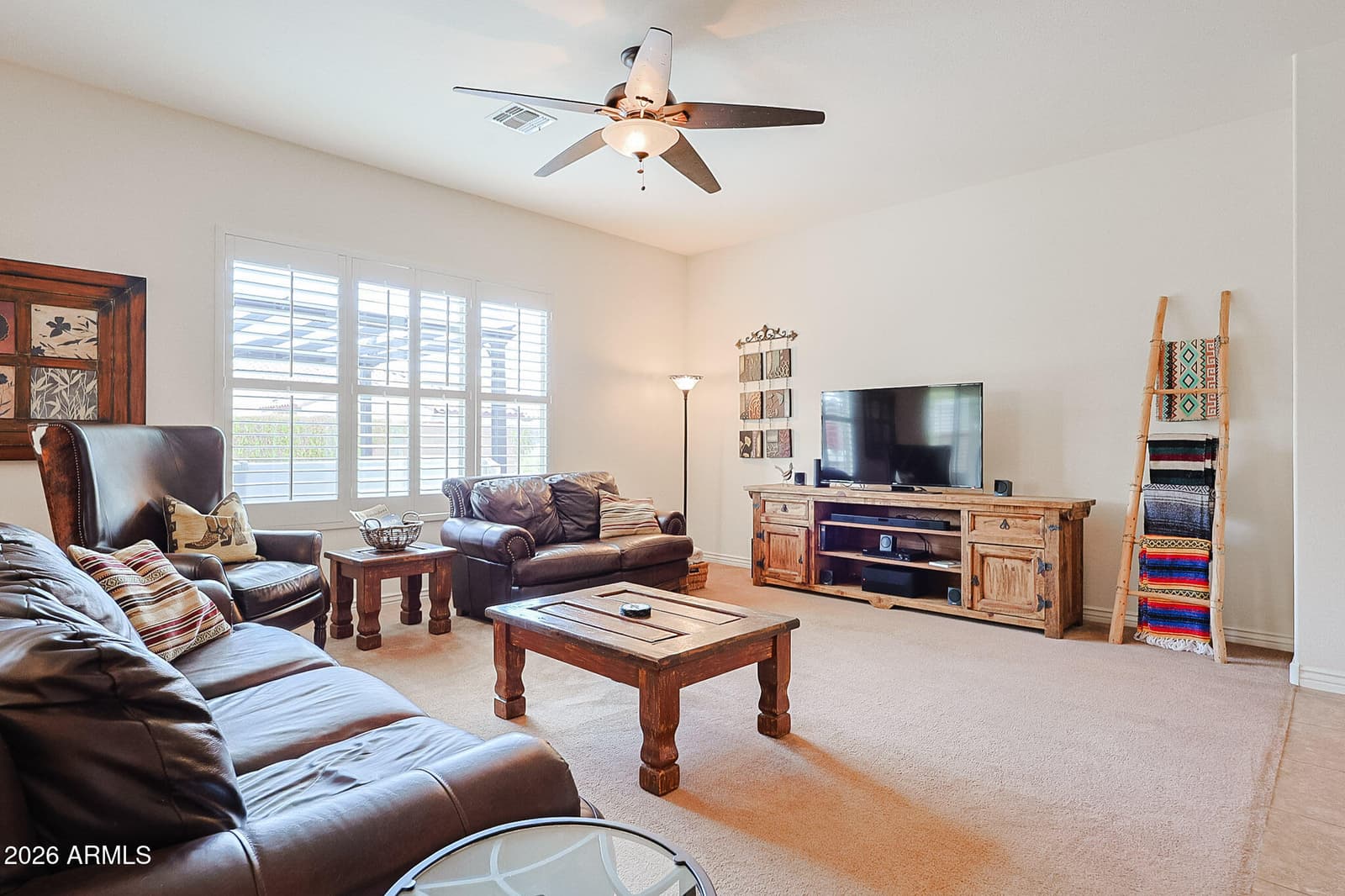 13678 S 176th Drive, Goodyear, AZ 85338 — photo 11 of 78