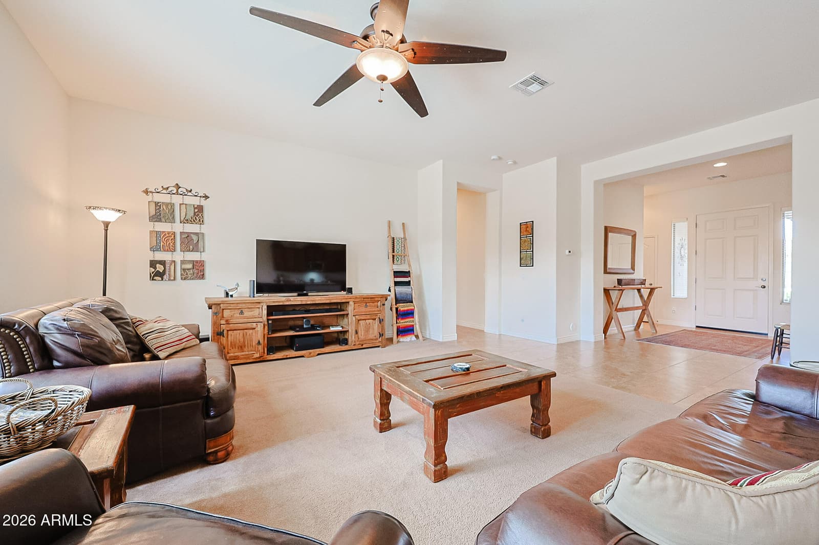 13678 S 176th Drive, Goodyear, AZ 85338 — photo 7 of 78
