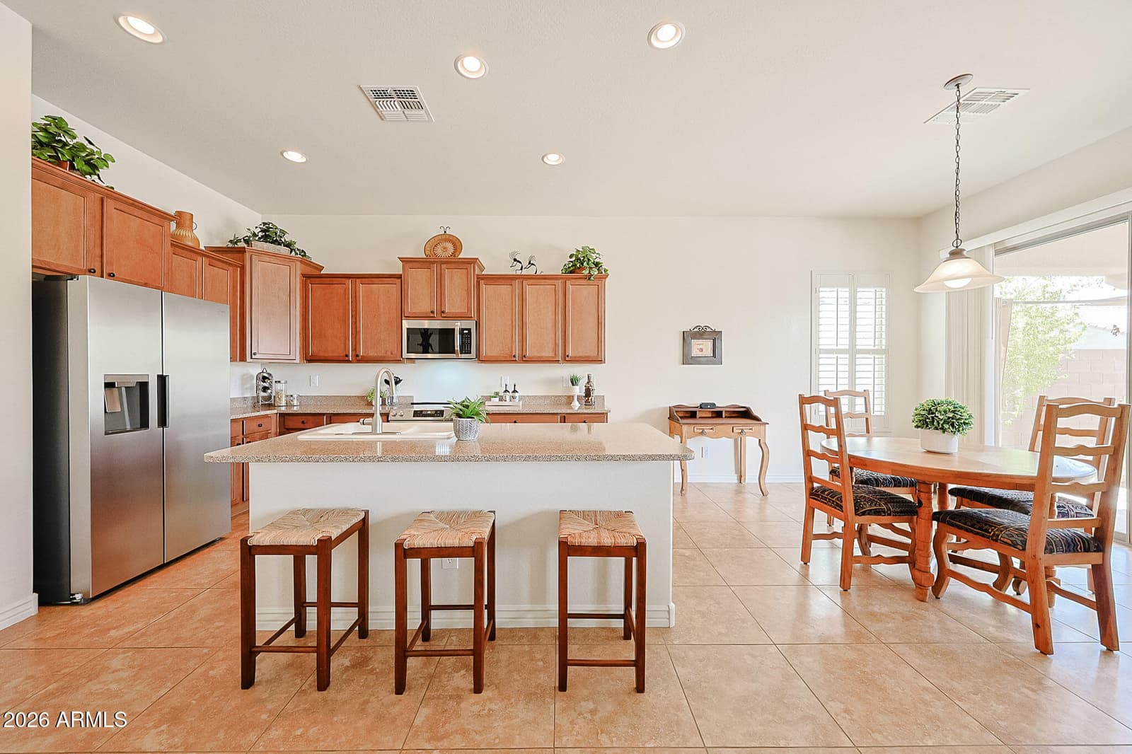 13678 S 176th Drive, Goodyear, AZ 85338 — photo 14 of 78