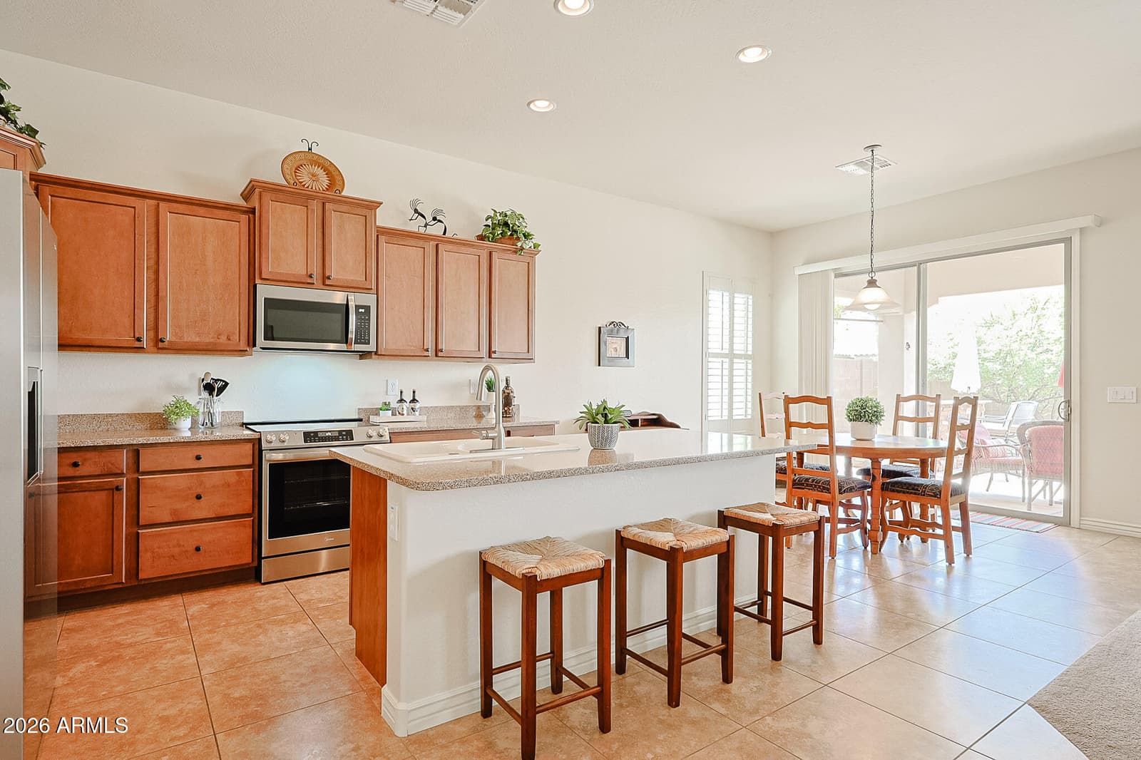 13678 S 176th Drive, Goodyear, AZ 85338 — photo 17 of 78