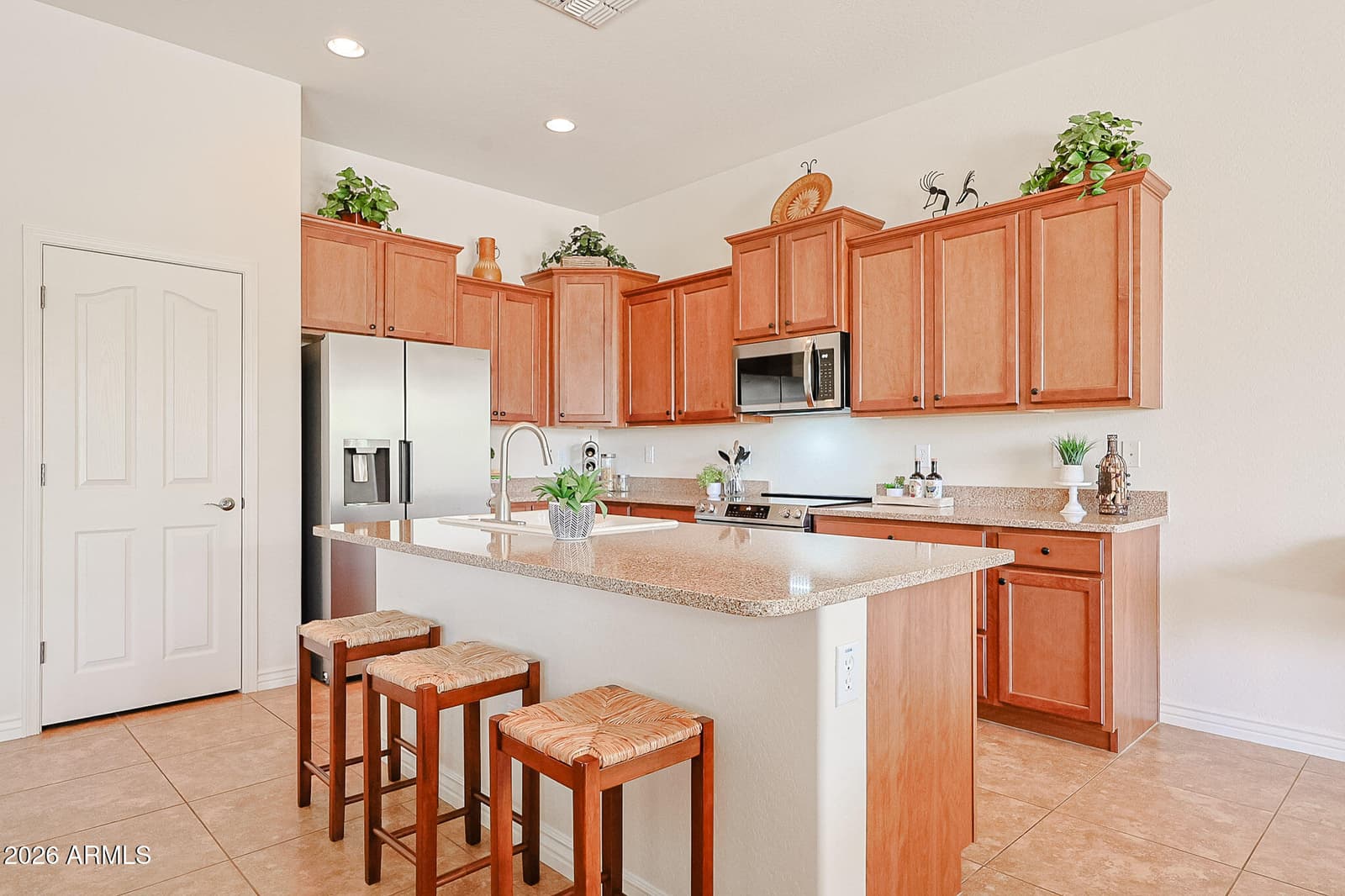 13678 S 176th Drive, Goodyear, AZ 85338 — photo 15 of 78