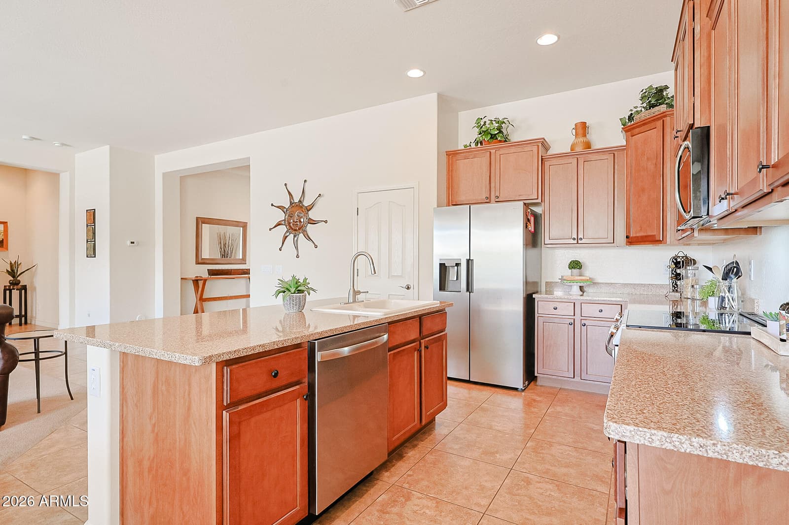 13678 S 176th Drive, Goodyear, AZ 85338 — photo 16 of 78