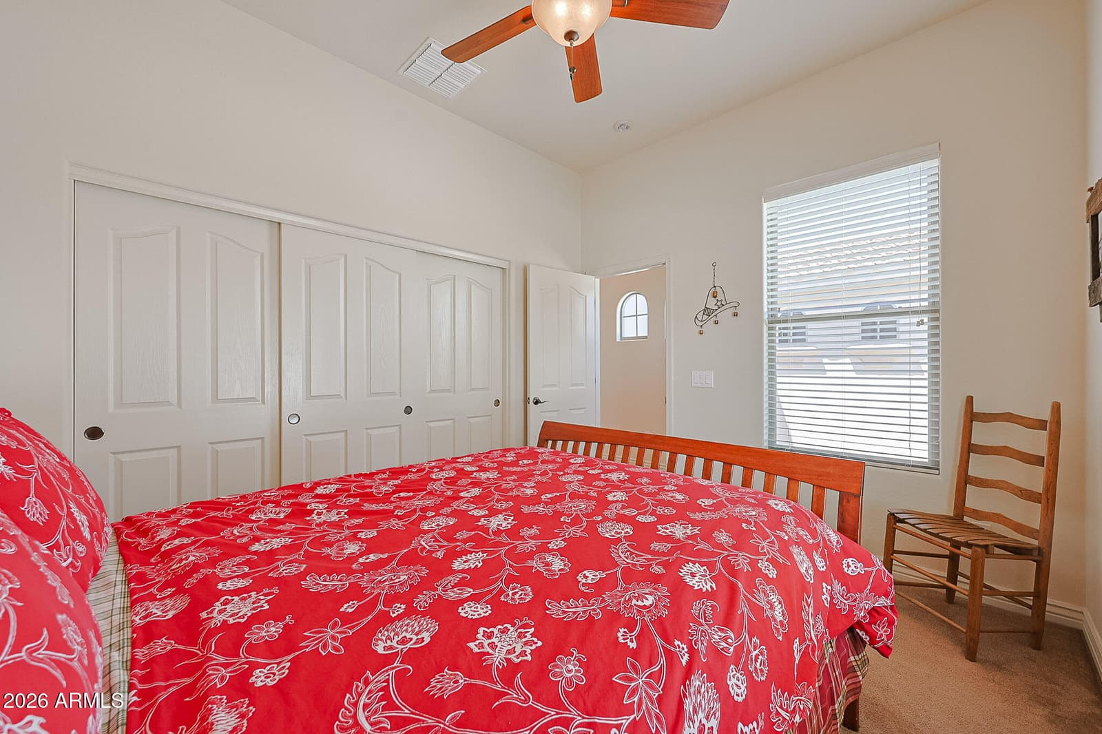 13678 S 176th Drive, Goodyear, AZ 85338 — photo 29 of 78