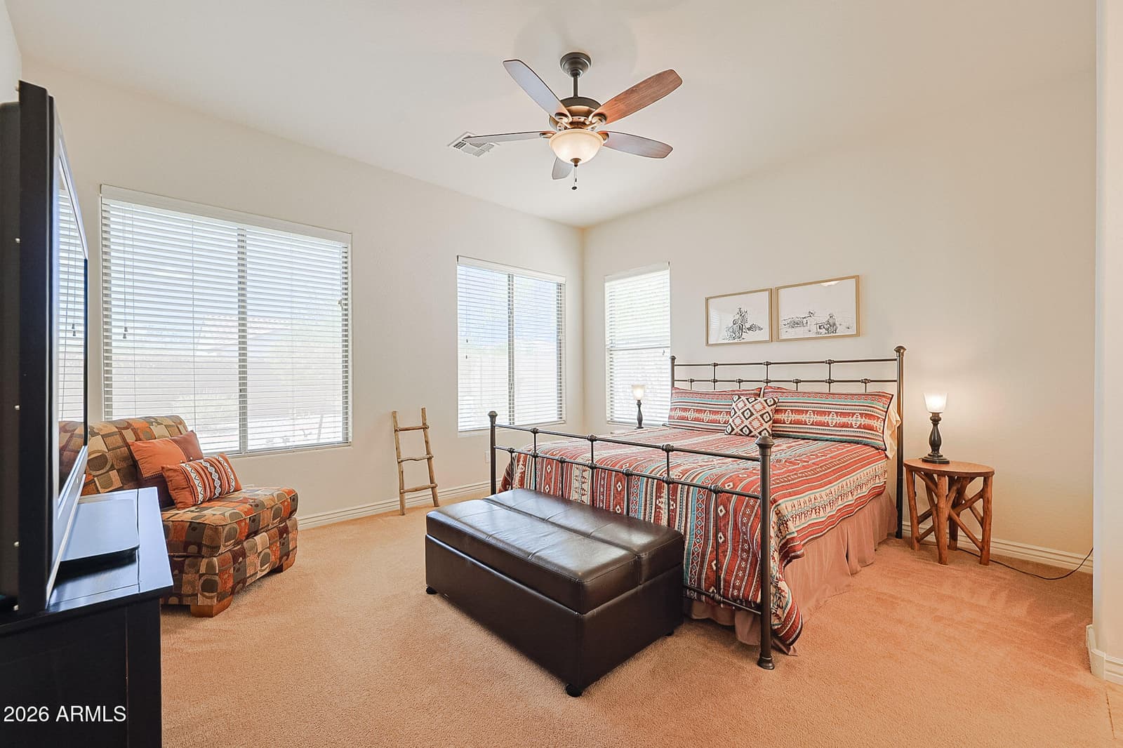 13678 S 176th Drive, Goodyear, AZ 85338 — photo 19 of 78