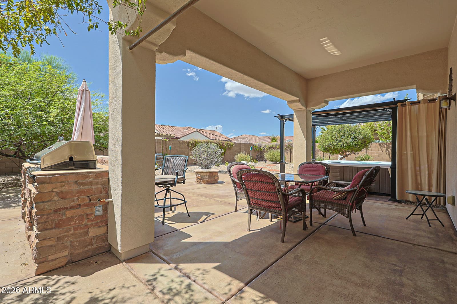 13678 S 176th Drive, Goodyear, AZ 85338 — photo 37 of 78