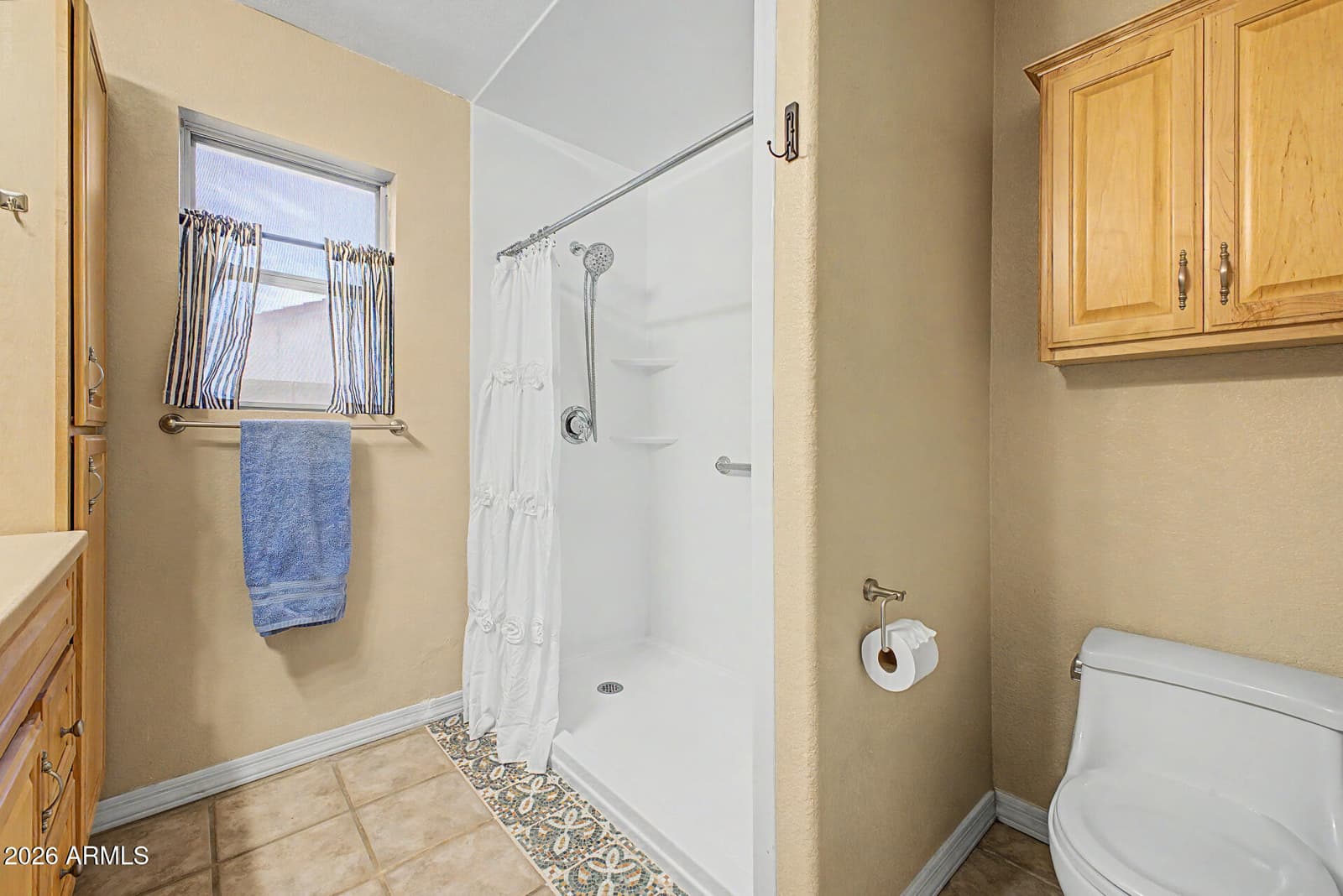 1113 N Quail, Mesa, AZ 85205 — photo 16 of 47