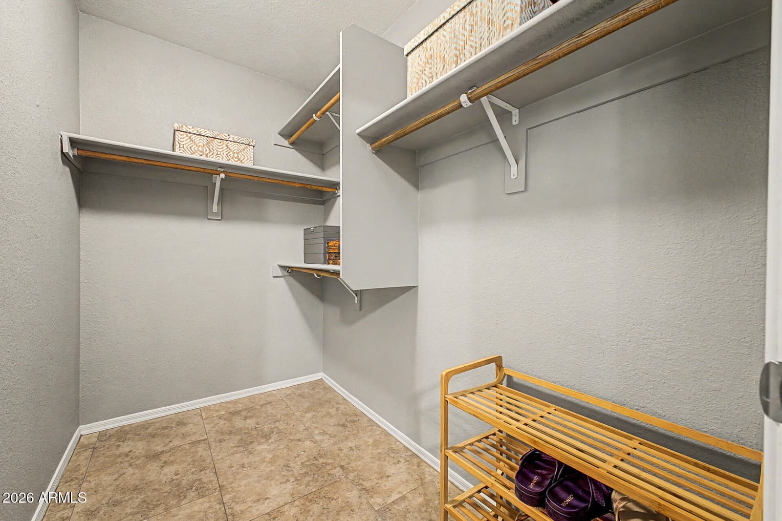 1113 N Quail, Mesa, AZ 85205 — photo 17 of 47