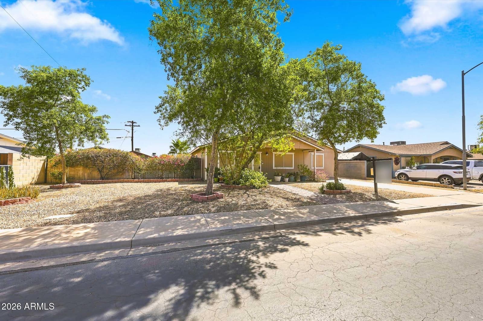 13421 N El Frio Street, El Mirage, AZ 85335 — photo 22 of 23