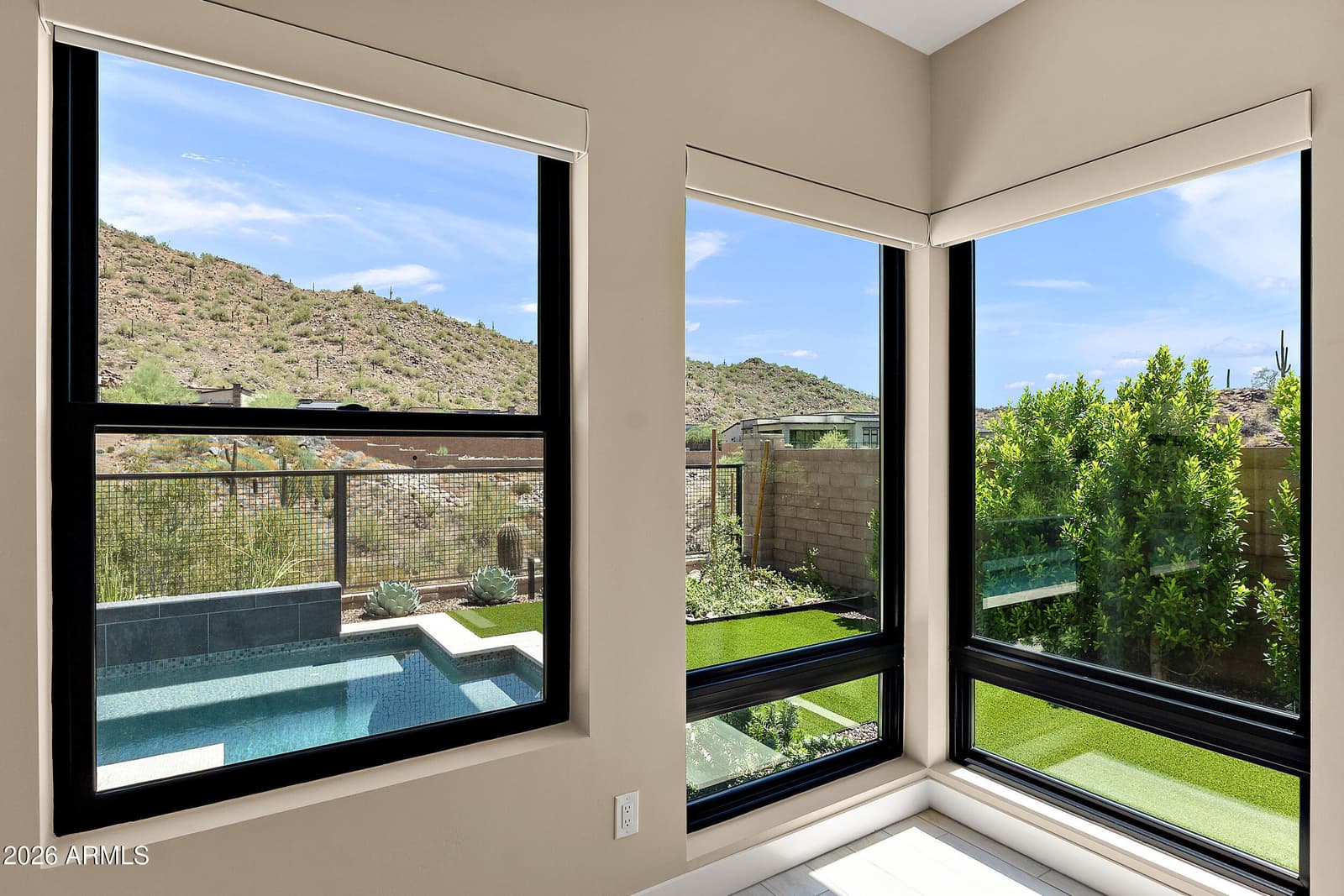 14174 E Highland Avenue, Fountain Hills, AZ 85268 — photo 12 of 24