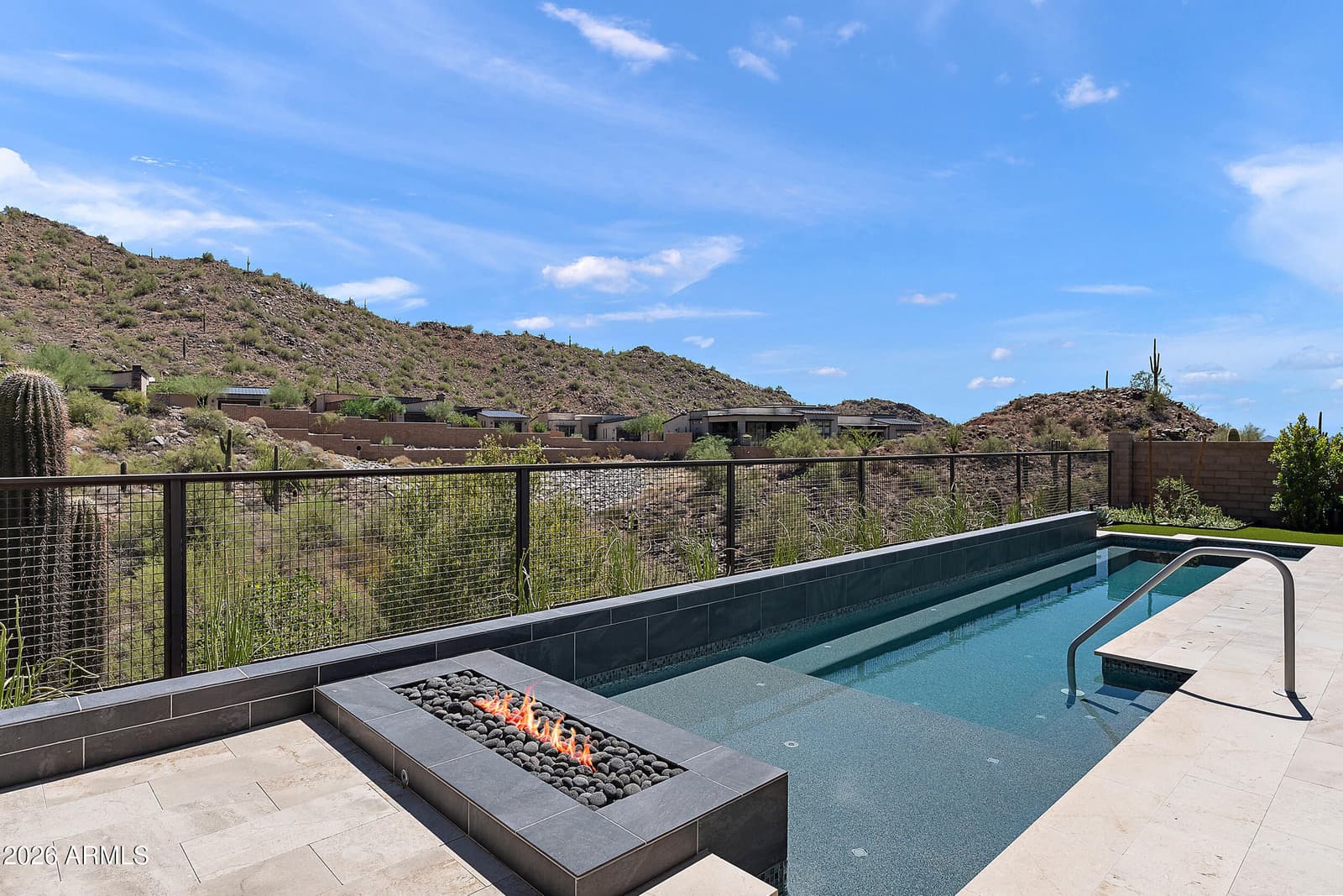 14174 E Highland Avenue, Fountain Hills, AZ 85268 — photo 2 of 24