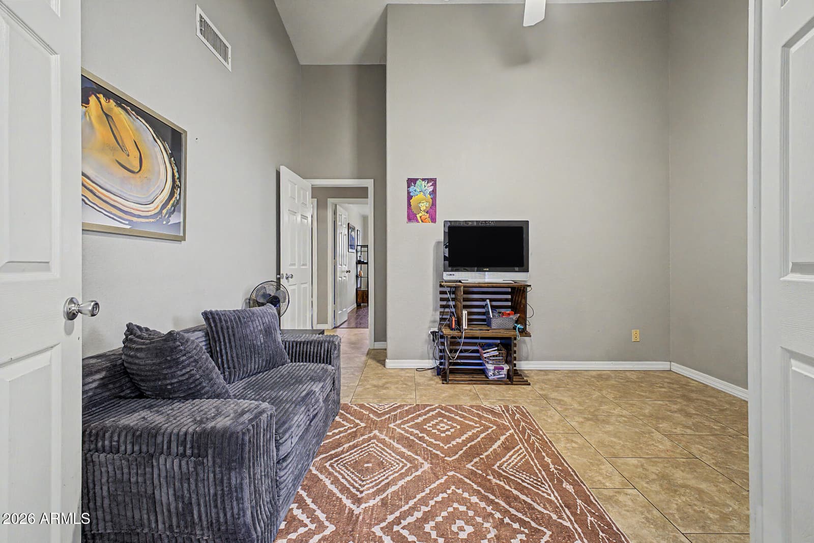 1113 N Quail, Mesa, AZ 85205 — photo 23 of 47