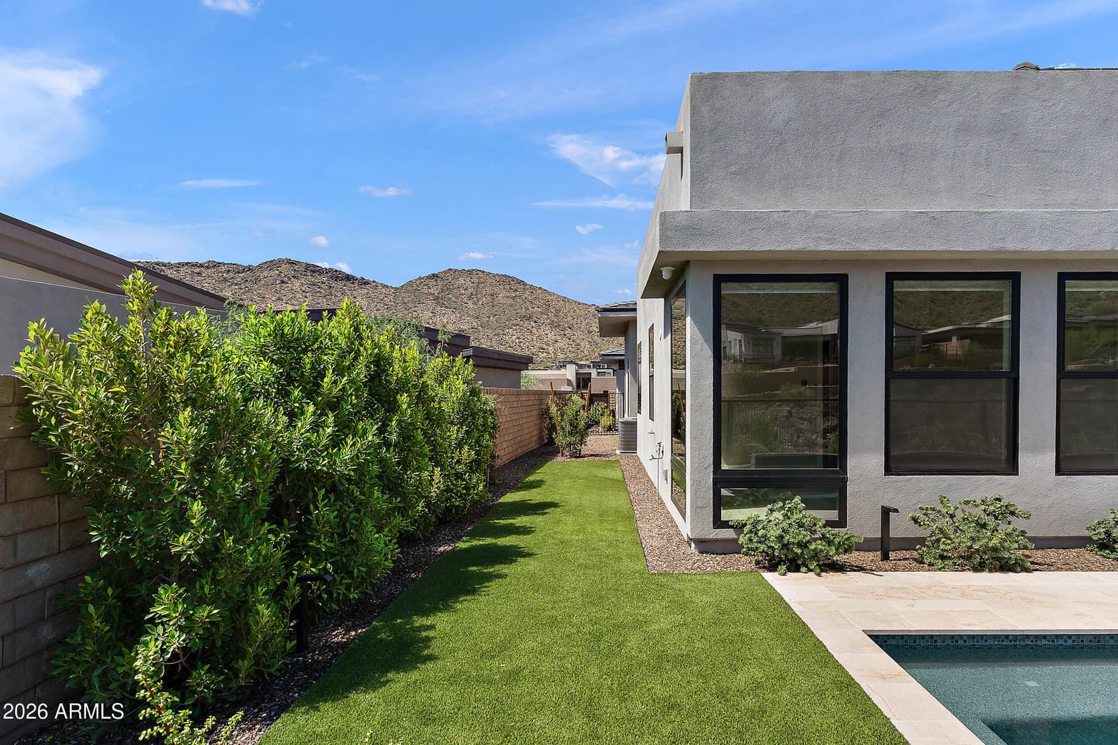 14174 E Highland Avenue, Fountain Hills, AZ 85268 — photo 21 of 24