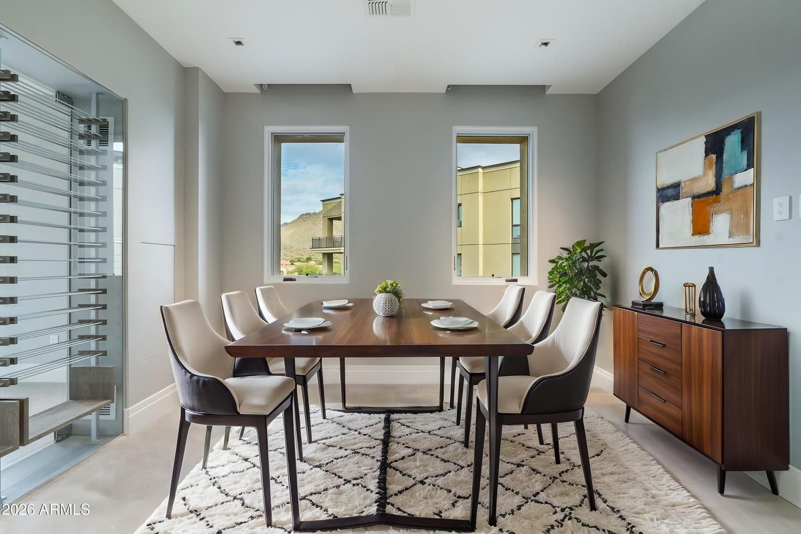 18720 N 101st Street 3008, Scottsdale, AZ 85255 — photo 16 of 32